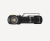 Фонарь ArmyTek Wizard C2 (Теплый; 1120 люмен)